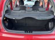 Kia Picanto 1.0 VR7 Euro 5 5dr