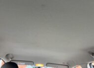 Kia Picanto 1.0 VR7 Euro 5 5dr