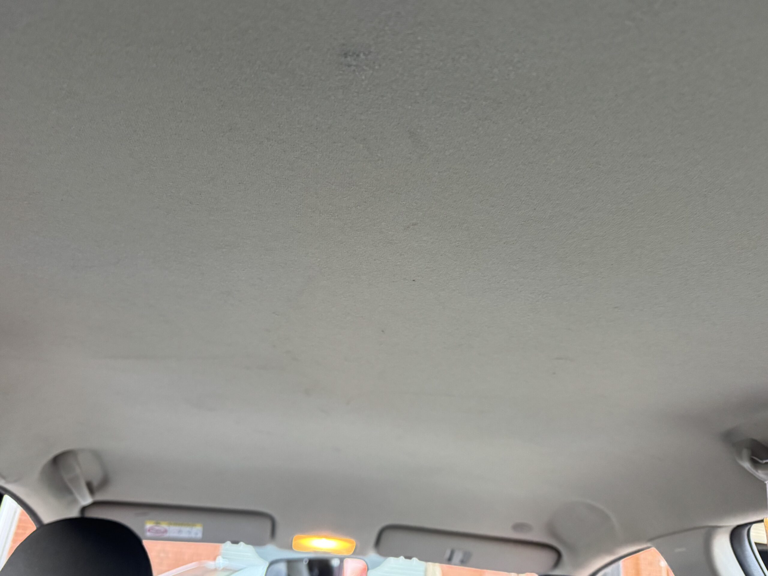 Kia Picanto 1.0 VR7 Euro 5 5dr