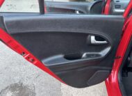 Kia Picanto 1.0 VR7 Euro 5 5dr