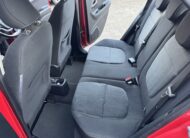 Kia Picanto 1.0 VR7 Euro 5 5dr