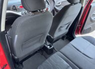 Kia Picanto 1.0 VR7 Euro 5 5dr