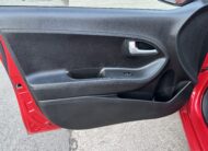 Kia Picanto 1.0 VR7 Euro 5 5dr