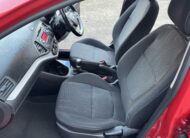 Kia Picanto 1.0 VR7 Euro 5 5dr