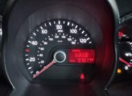 Kia Picanto 1.0 VR7 Euro 5 5dr