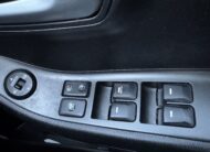 Kia Picanto 1.0 VR7 Euro 5 5dr