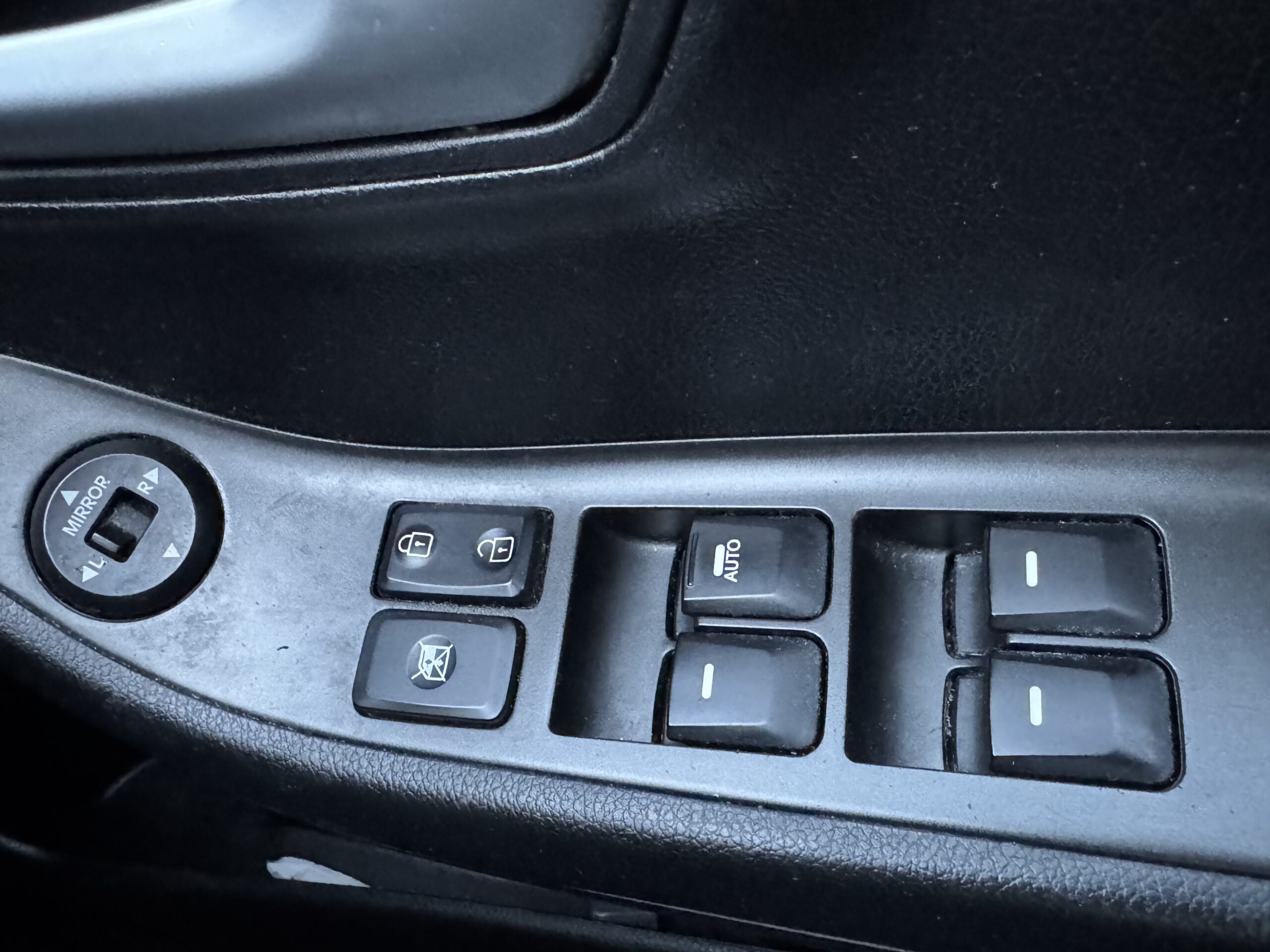 Kia Picanto 1.0 VR7 Euro 5 5dr