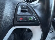 Kia Picanto 1.0 VR7 Euro 5 5dr