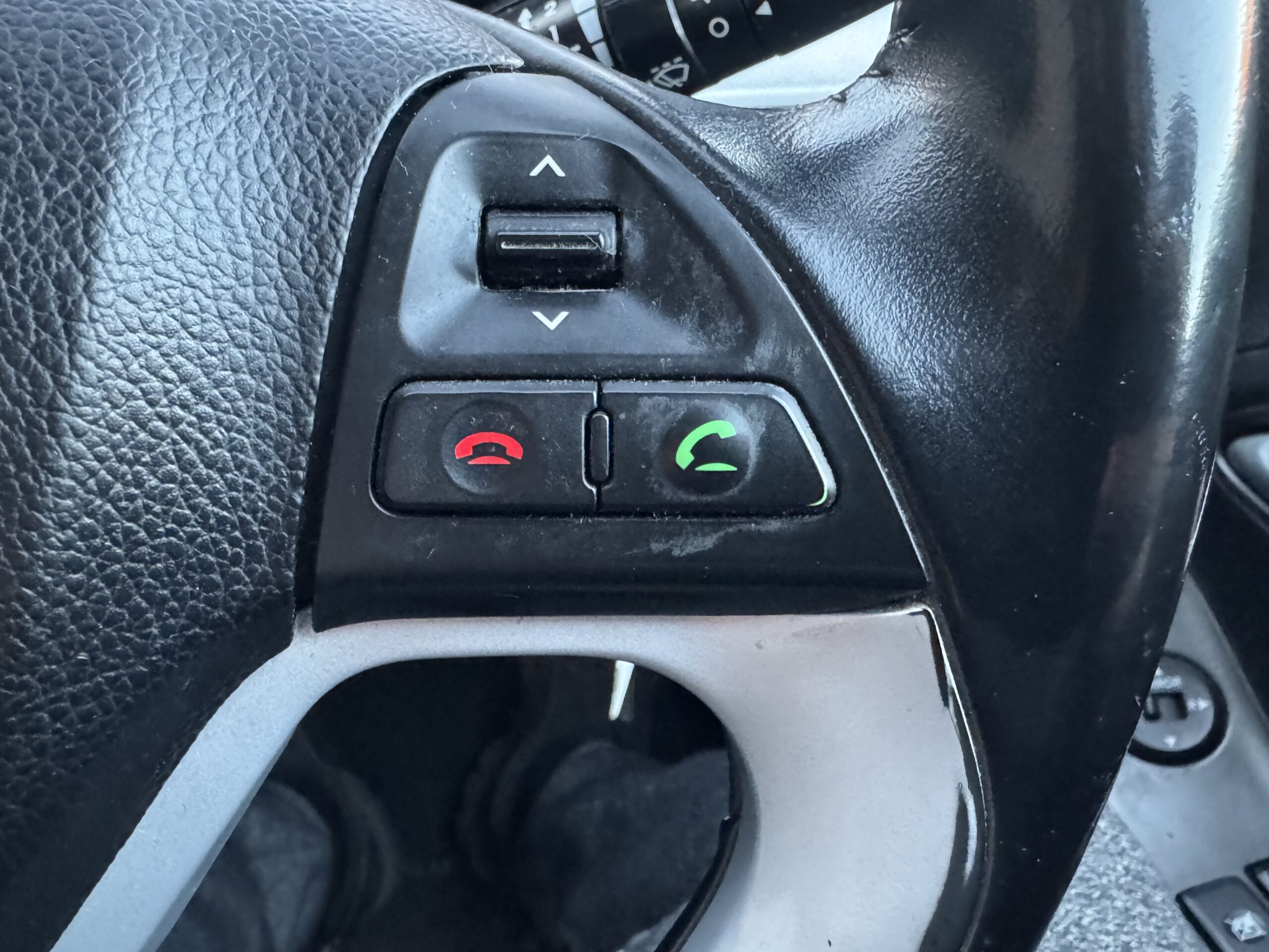 Kia Picanto 1.0 VR7 Euro 5 5dr