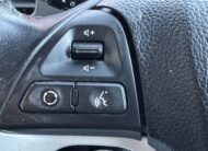 Kia Picanto 1.0 VR7 Euro 5 5dr