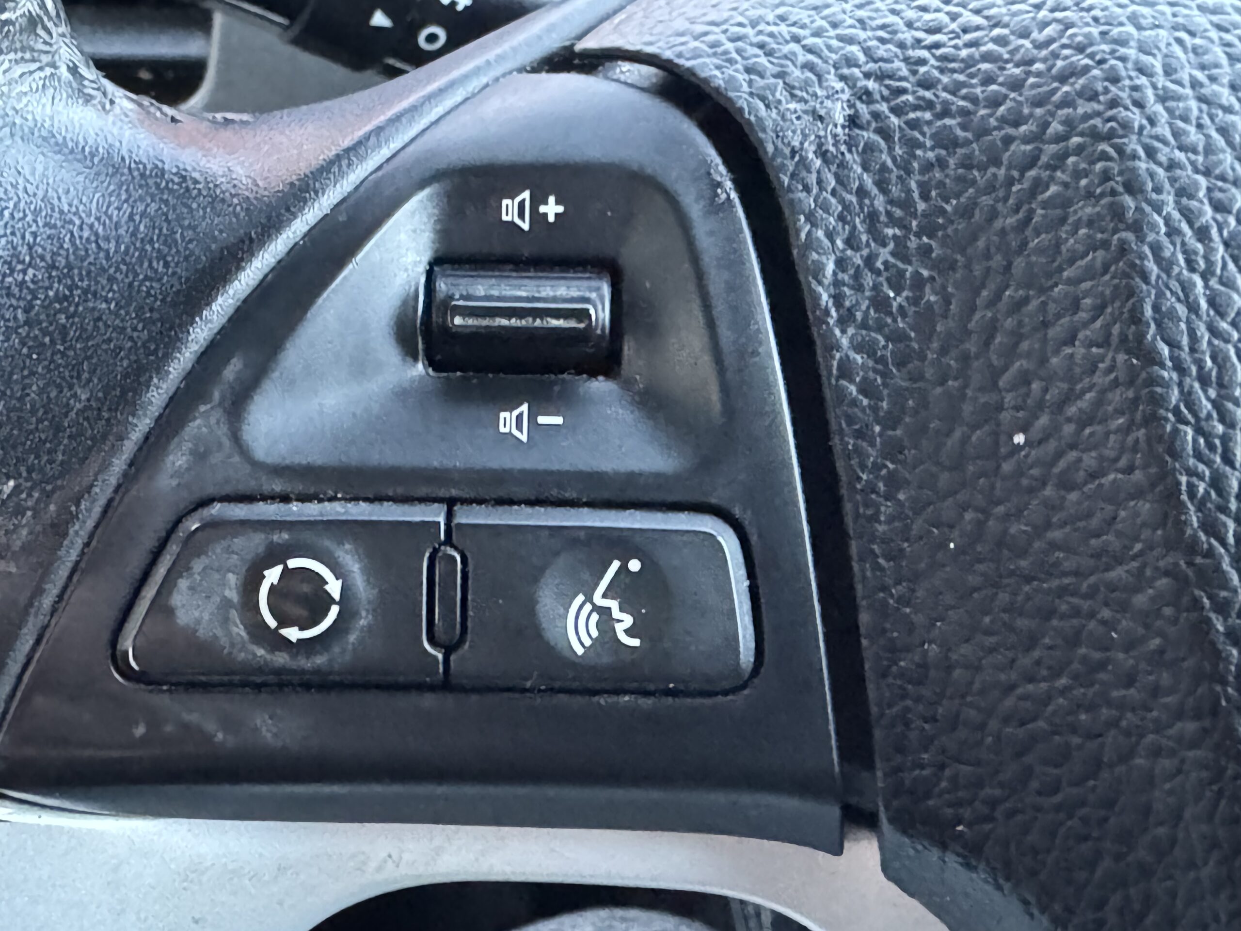 Kia Picanto 1.0 VR7 Euro 5 5dr