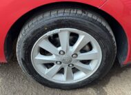 Kia Picanto 1.0 VR7 Euro 5 5dr