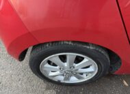 Kia Picanto 1.0 VR7 Euro 5 5dr