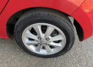 Kia Picanto 1.0 VR7 Euro 5 5dr