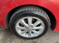 Kia Picanto 1.0 VR7 Euro 5 5dr