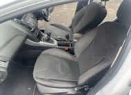 Ford Focus 1.0T EcoBoost Zetec Euro 6 (s/s) 5dr