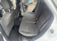 Ford Focus 1.0T EcoBoost Zetec Euro 6 (s/s) 5dr