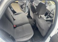 Ford Focus 1.0T EcoBoost Zetec Euro 6 (s/s) 5dr
