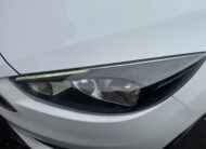 Ford Focus 1.0T EcoBoost Zetec Euro 6 (s/s) 5dr