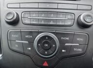 Ford Focus 1.0T EcoBoost Zetec Euro 6 (s/s) 5dr
