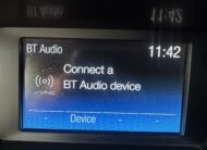 Ford Focus 1.0T EcoBoost Zetec Euro 6 (s/s) 5dr