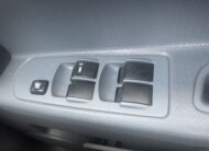 Mitsubishi Colt 1.1 Equippe 5dr PK54KKO  2004 (54)  104,651 miles Petrol Manual Blue Car ULEZ