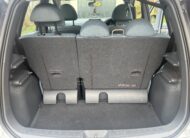 Mitsubishi Colt 1.1 Equippe 5dr PK54KKO  2004 (54)  104,651 miles Petrol Manual Blue Car ULEZ