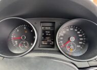 Volkswagen Golf 1.6 TDI BlueMotion Tech Match Euro 5 (s/s) 5dr