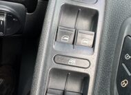 Volkswagen Golf 1.6 TDI BlueMotion Tech Match Euro 5 (s/s) 5dr