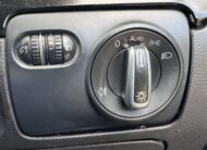 Volkswagen Golf 1.6 TDI BlueMotion Tech Match Euro 5 (s/s) 5dr