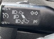 Volkswagen Golf 1.6 TDI BlueMotion Tech Match Euro 5 (s/s) 5dr