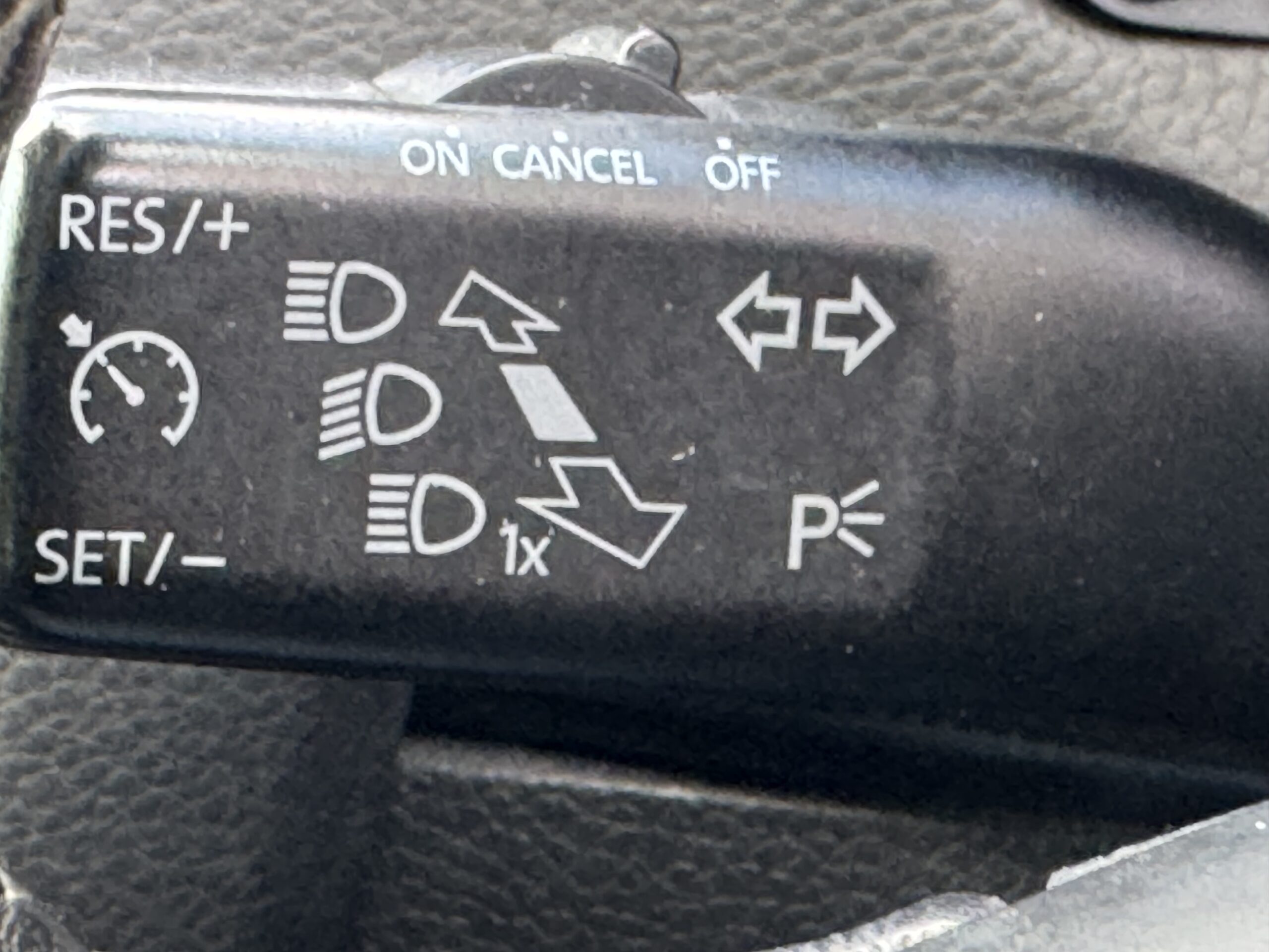 Volkswagen Golf 1.6 TDI BlueMotion Tech Match Euro 5 (s/s) 5dr