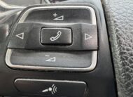 Volkswagen Golf 1.6 TDI BlueMotion Tech Match Euro 5 (s/s) 5dr