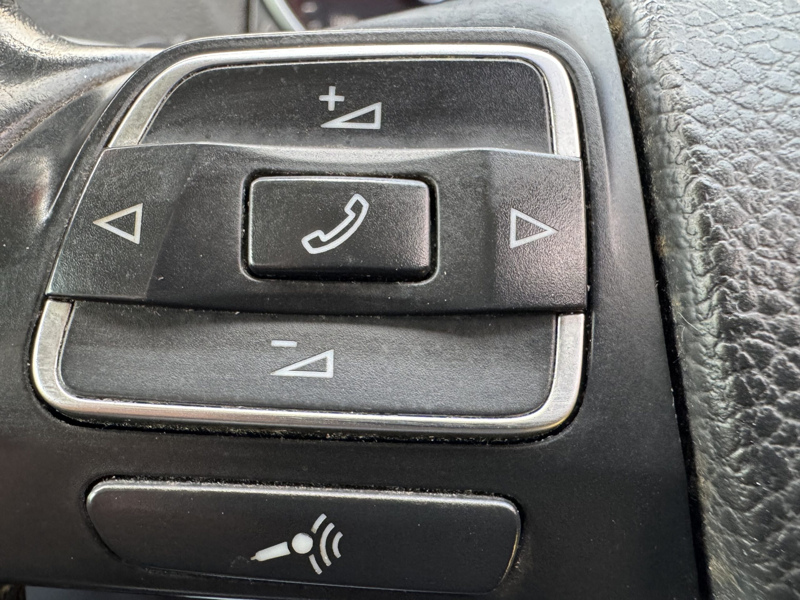 Volkswagen Golf 1.6 TDI BlueMotion Tech Match Euro 5 (s/s) 5dr