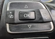 Volkswagen Golf 1.6 TDI BlueMotion Tech Match Euro 5 (s/s) 5dr