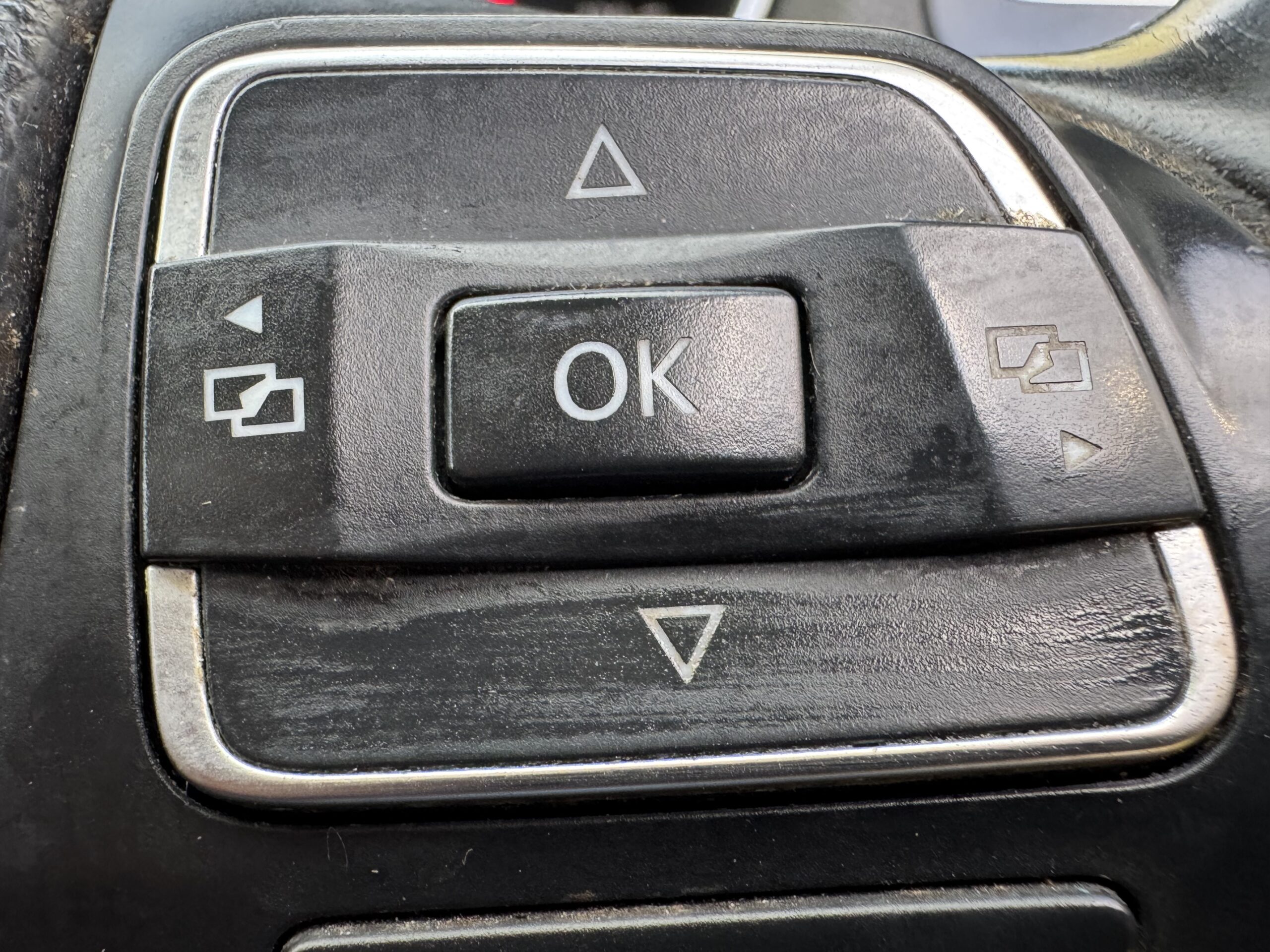 Volkswagen Golf 1.6 TDI BlueMotion Tech Match Euro 5 (s/s) 5dr