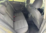 Volkswagen Golf 1.6 TDI BlueMotion Tech Match Euro 5 (s/s) 5dr