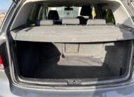 Volkswagen Golf 1.6 TDI BlueMotion Tech Match Euro 5 (s/s) 5dr