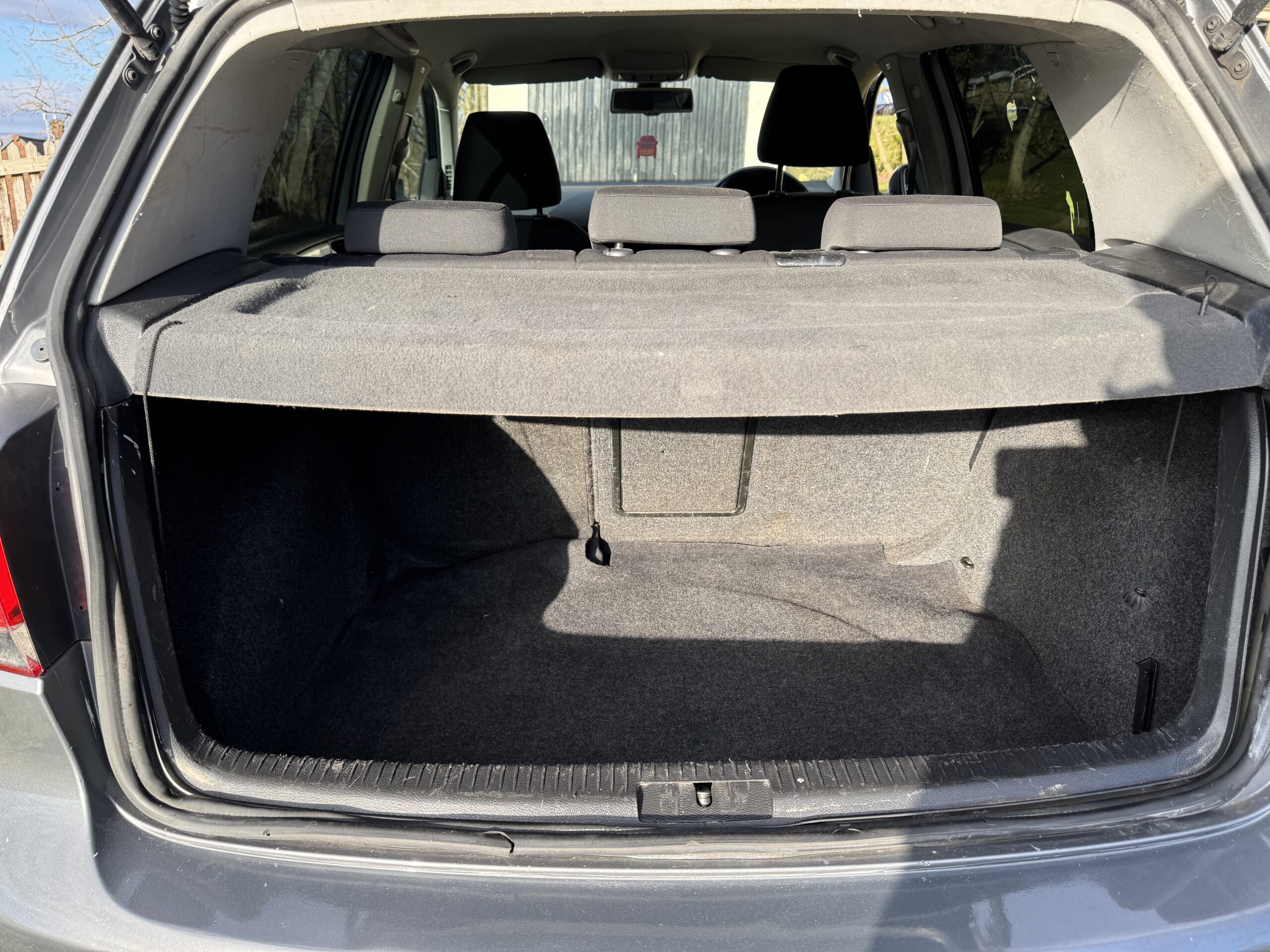 Volkswagen Golf 1.6 TDI BlueMotion Tech Match Euro 5 (s/s) 5dr