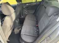 Volkswagen Golf 1.6 TDI BlueMotion Tech Match Euro 5 (s/s) 5dr