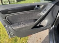 Volkswagen Golf 1.6 TDI BlueMotion Tech Match Euro 5 (s/s) 5dr