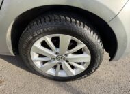 Volkswagen Golf 1.6 TDI BlueMotion Tech Match Euro 5 (s/s) 5dr