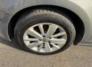 Volkswagen Golf 1.6 TDI BlueMotion Tech Match Euro 5 (s/s) 5dr