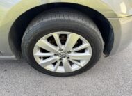 Volkswagen Golf 1.6 TDI BlueMotion Tech Match Euro 5 (s/s) 5dr