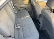 Kia Sorento 2.5 CRDi XE 5dr SG59ZGO  2009 (59)  59,000 miles Diesel Automatic Silver 2 owners Car