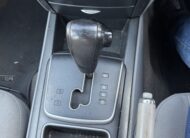 Kia Sorento 2.5 CRDi XE 5dr SG59ZGO  2009 (59)  59,000 miles Diesel Automatic Silver 2 owners Car