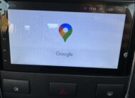 Kia Sorento 2.5 CRDi XE 5dr SG59ZGO  2009 (59)  59,000 miles Diesel Automatic Silver 2 owners Car