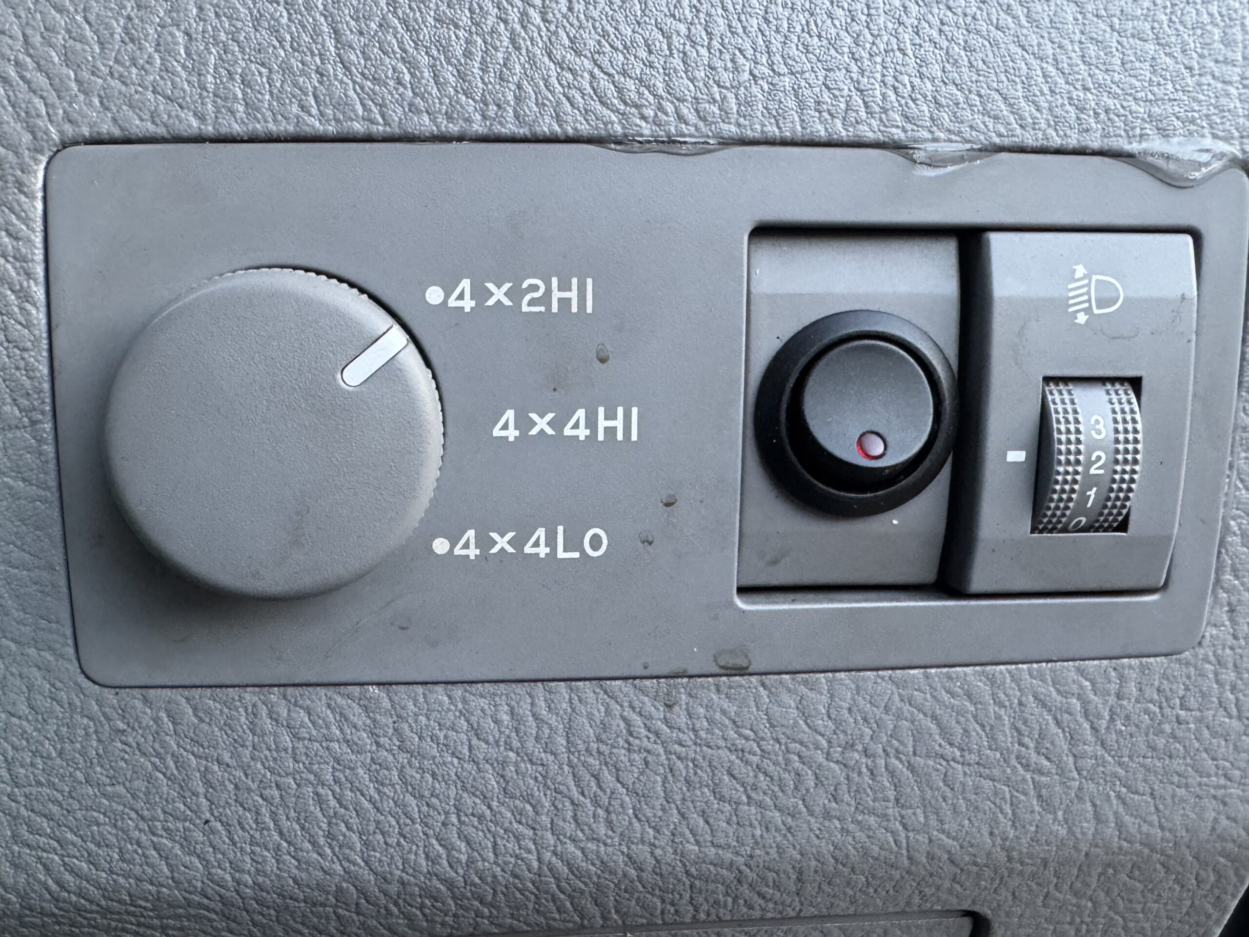 Kia Sorento 2.5 CRDi XE 5dr SG59ZGO  2009 (59)  59,000 miles Diesel Automatic Silver 2 owners Car