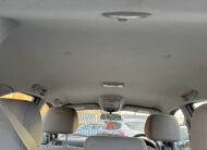 Kia Sorento 2.5 CRDi XE 5dr SG59ZGO  2009 (59)  59,000 miles Diesel Automatic Silver 2 owners Car