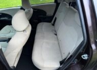 Honda Fit Hybrid 1.3 Petrol 1 Owner Car